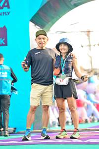 BIB: 
                            <button type="button" onclick="openModal(24886208)" class="btn btn-primary btn-sm float-right btn-popup" data-toggle="modal" data-target=".modal-high-quality">
                        <i class="fas fa-shopping-cart"></i> Add to Cart
                    </button>
                                            <button type="button" onclick="isThisMe(24886208, true)" class="btn btn-success btn-sm float-right btn-popup btn-isme hidden" data-toggle="tooltip" data-placement="bottom" title="นี่คือรูปของคุณใช่ไหม คลิกที่นี่เพื่อเอาเข้าอัลบั้ม">
                        <i class="fas fa-plus"></i> Add to album
                    </button>
                    <button type="button" onclick="isThisMe(24886208, false)" class="btn btn-warning btn-sm float-right btn-popup btn-isnotme hidden">
                        <i class="fas fa-ban"></i> Remove from album
                    </button>